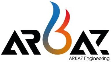 Arkaz Engineering 